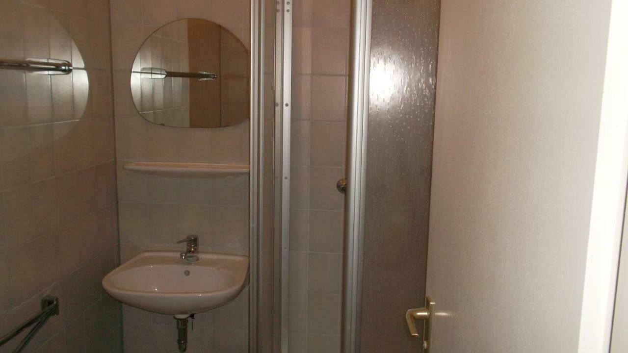 Hotel Domaene-Badetz Extérieur photo